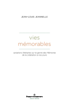 titre article