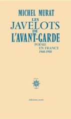 titre article