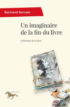 titre article