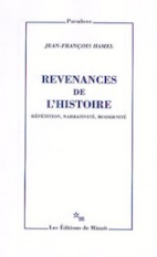 titre article
