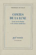 titre article