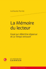 titre article