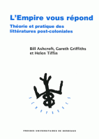 titre article