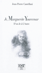 titre article
