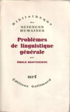 titre article