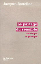 titre article
