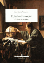 titre article