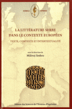 titre article