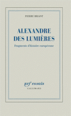 titre article