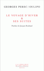 titre article