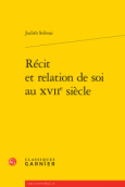 titre article