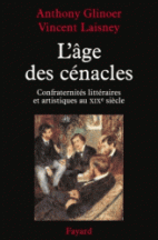 titre article