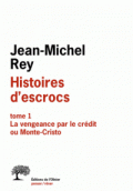 titre article