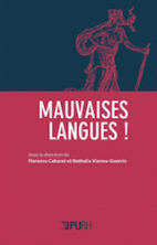 titre article