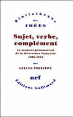 titre article