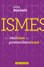 titre article