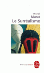 titre article
