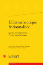 titre article