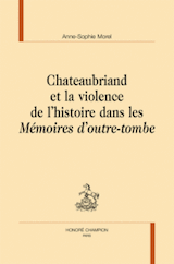 titre article