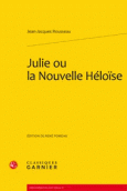 titre article