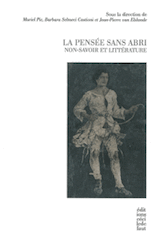 titre article