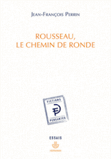 titre article