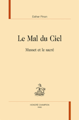 titre article