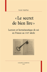 titre article