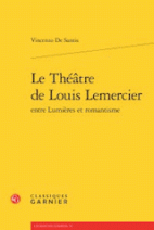 titre article