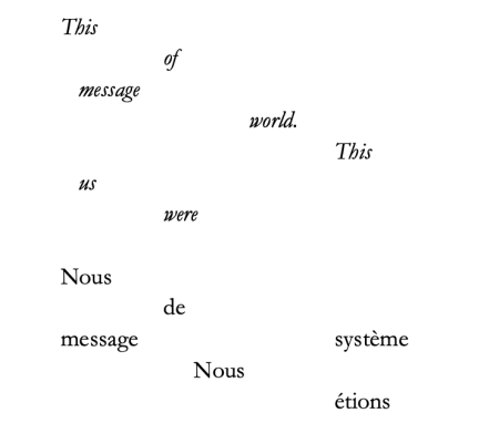 img-1-small450.png