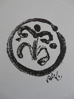img-1.png