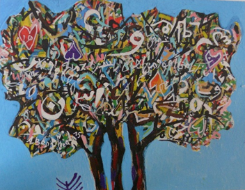 img-2.png