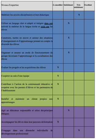 img-1-small450.png