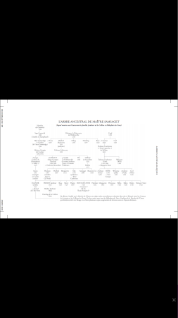 img-4-small450.png