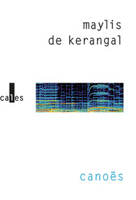 img-1.jpg