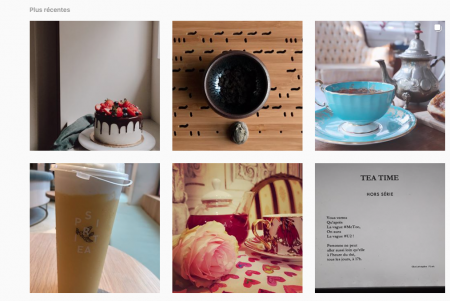 img-12-small450.png