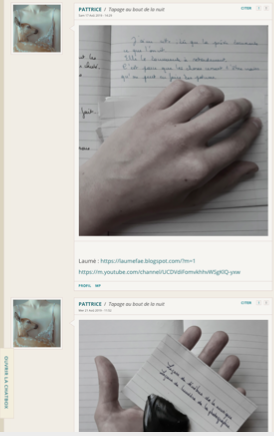 img-10.png