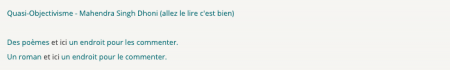 img-4-small450.png