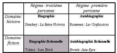 img-1.gif