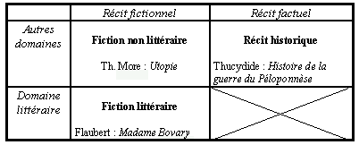 img-3.gif
