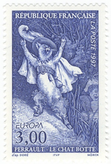 img-5.png