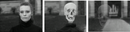 img-4-small450.png