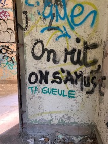img-4.jpg