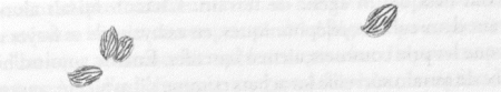 img-1-small450.png