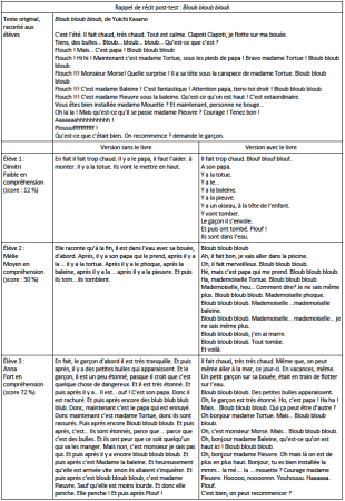 img-18-small450.png