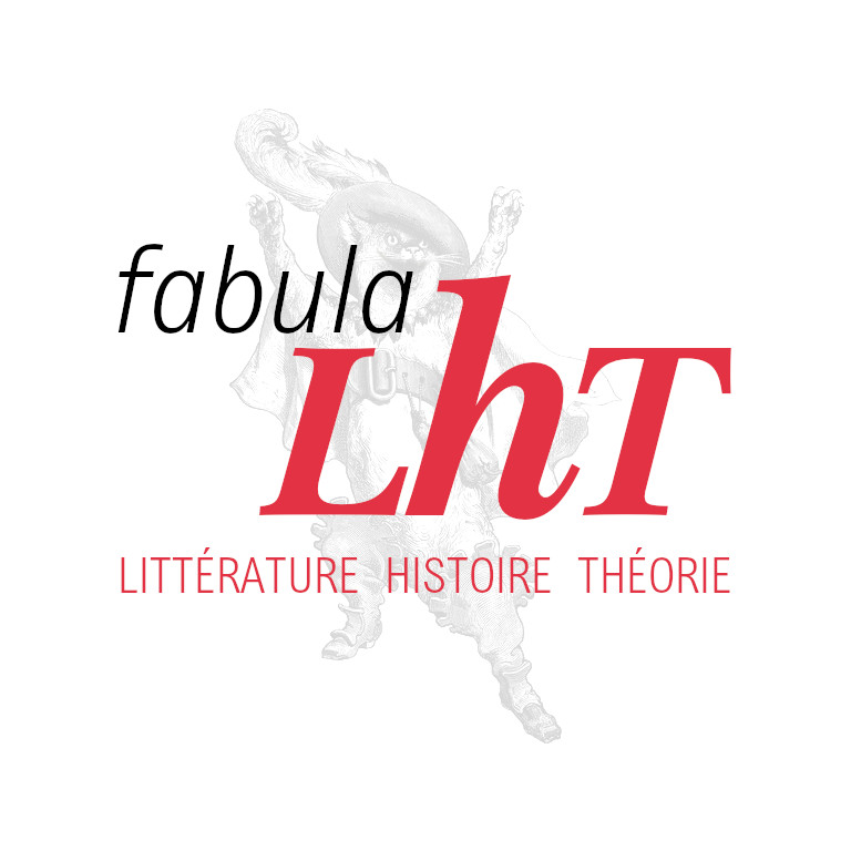 Trouble dans l’habiter : l’utopie queer dans Melmoth furieux (2021) de Sabrina Calvo et Maraude(s) (2022) de dilem et Bri