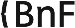 blobid1-68befb0ad42d82.96388780.jpg