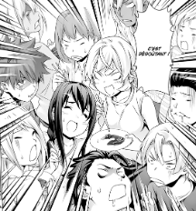 manga-1-6749d170b0a723.18464278.png