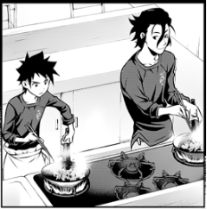 manga-2-6749d19e1c8936.61993597.png