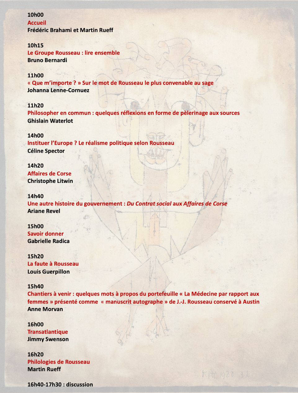 retours-experiences-verso-68dfdd6e7c5d86.86442689.png